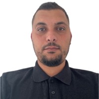Marwen Ben Mohamed