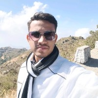 Satish Mishra