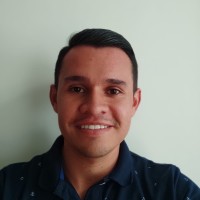 Juan Carlos Roberts Martínez