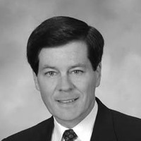 Dan Powell