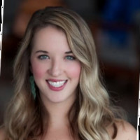 Molly Hutchison