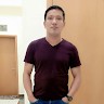 Sanu Gurung