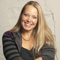 Helle Fonnesbech Sejrup