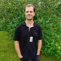 Tuomas Köngäs