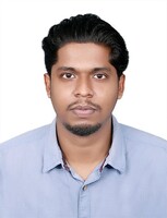 Krishnaprasad Ks