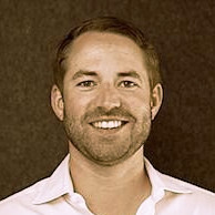 Miles D. Freeman