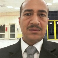 Ahmed Kamel