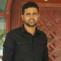 Abdul Rahiman