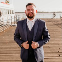 Gregory Daitx