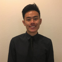Thomas Wan