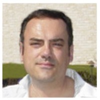 Roberto De Palma