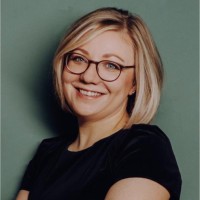 Julia Frese