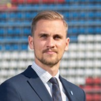 Jakub Beneš