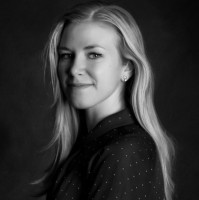 Sarah-Jane Lewis