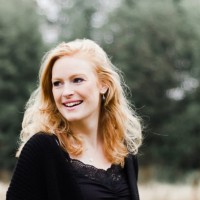 Lisette Froeling
