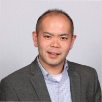 Mark (Masa) Yasuoka