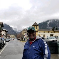 Victor Winston
