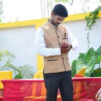 Ankit Gupta