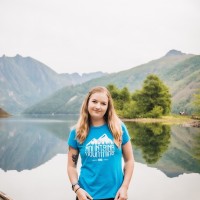 Caitlin Hammond