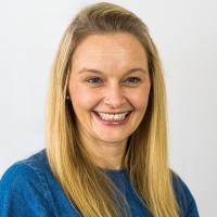 Jaynie Smith