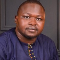 Elisha Opiyo ,Clinical Medicine And Surgery,Ba, Ma