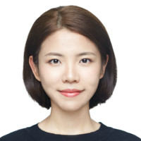 Yinan Cai