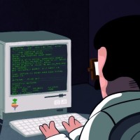 Yash Coder Co.