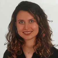 Sezgi Acar