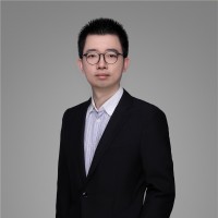 MARCO MA