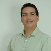 Cezar Melo