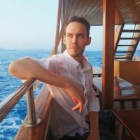 André Vasiliev