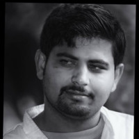 Chenna M