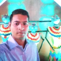 Avik Mukherjee