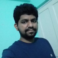 Vivek Rawat