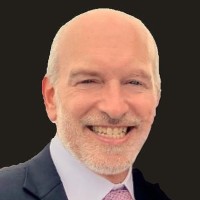 Joseph Wolowski