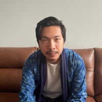 Chao Feng Tang