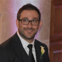 Brett Lustig