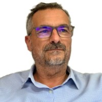 Vincent GUILLAUME
