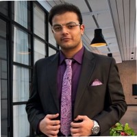 Aniket Mathur