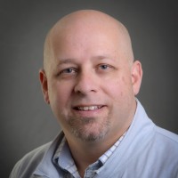 Jamie Johnson, Mba