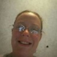 Mary Ashby