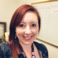Sara Trombley