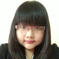 Mai Lam