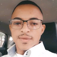 sabelo ngema