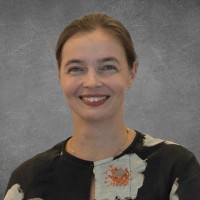 Annette Jagoda