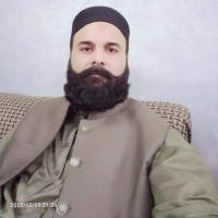 Tariq Yousfani