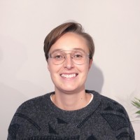 Silvia Martin