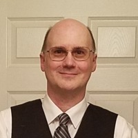 Jason Dean Dorton