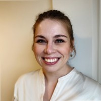 Stine Buur Hvistendahl