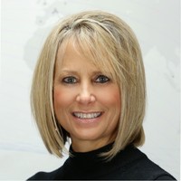 Kathleen Spivey